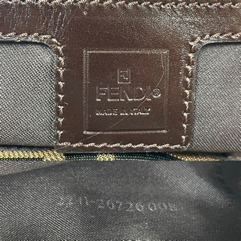 fendi 2241 star